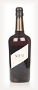 Romate NPU Amontillado