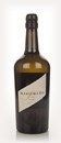 Romate Marismeño Fino