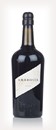 Romate Ambrosía Moscatel
