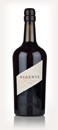Romate Regente Palo Cortado