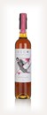 XECO Amontillado