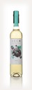XECO Fino