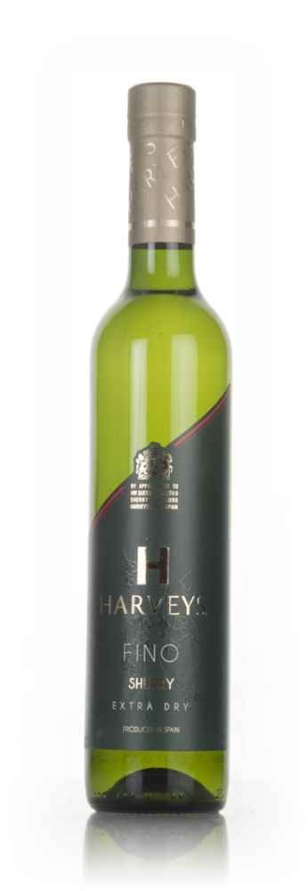 Harveys Extra Dry Fino