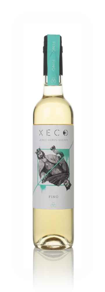 XECO Fino