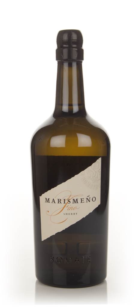 Romate Marismeño Fino product image