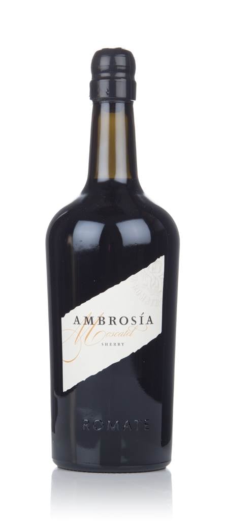 Romate Ambrosía Moscatel product image