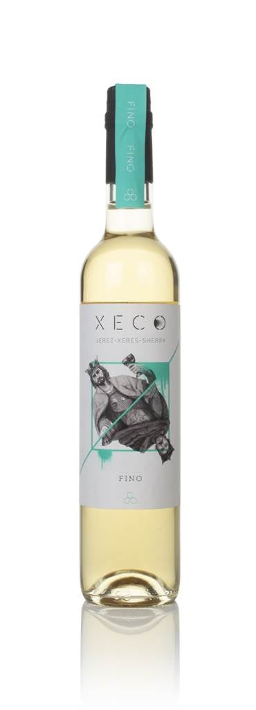 XECO Fino product image
