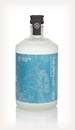 Île Four Shochu The Distiller 001