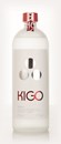 Kigo Shochu