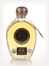 Hacienda de Chihuahua Añejo Sotol