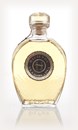 Hacienda de Chihuahua Oro Puro Añejo Sotol 