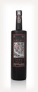 Balam Sierra Sotol