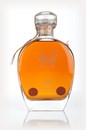 Hacienda de Chihuahua H5 Extra Añejo Sotol
