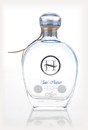 Hacienda De Chihuahua Sotol Platinum