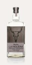 La Higuera Cedrosanum Sotol
