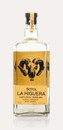 La Higuera Wheeleri Sotol
