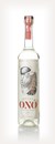 Onó Sotol