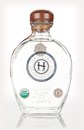 Hacienda de Chihuahua Sotol Silver