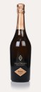 Villa Crespia Franciacorta Brolese Rosé Extra Brut