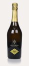 Villa Crespia Franciacorta Miolo Brut