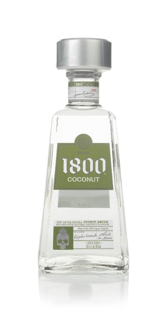 1800 Coconut product image