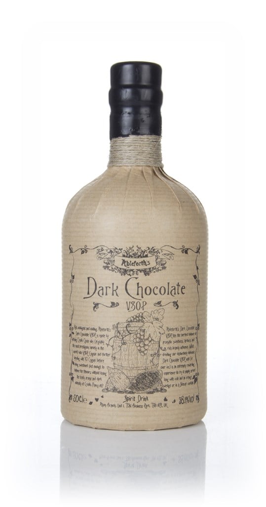 Ableforth's Dark Chocolate VSOP