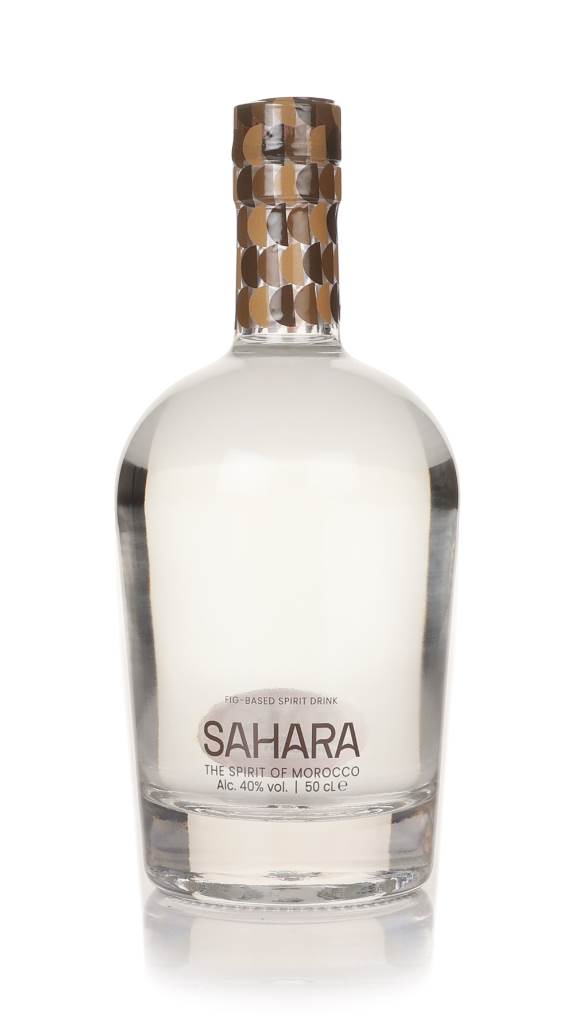Sahara Spirit product image