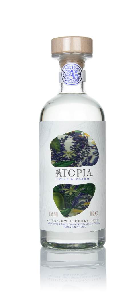 Atopia Wild Blossom product image