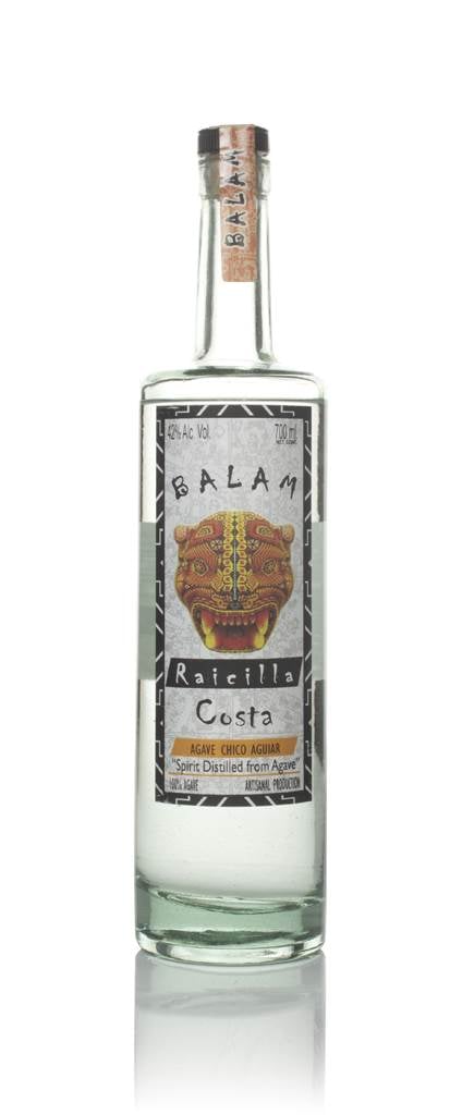 Balam Costa Raicilla product image