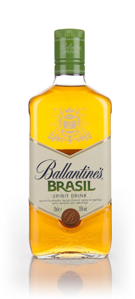Ballantine's Brasil  product image