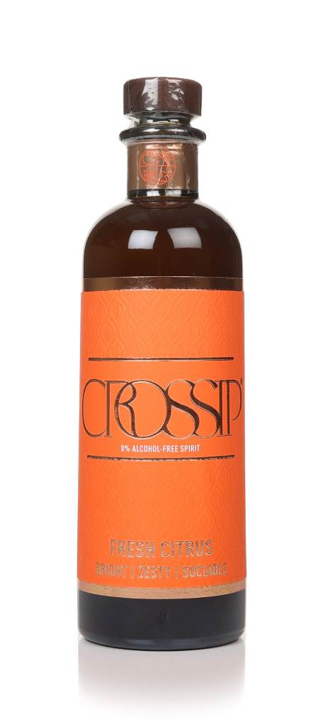 Crossip Fresh Citrus product image