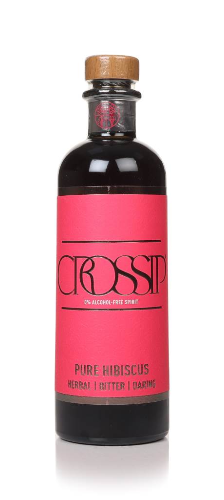 Crossip Pure Hibiscus product image