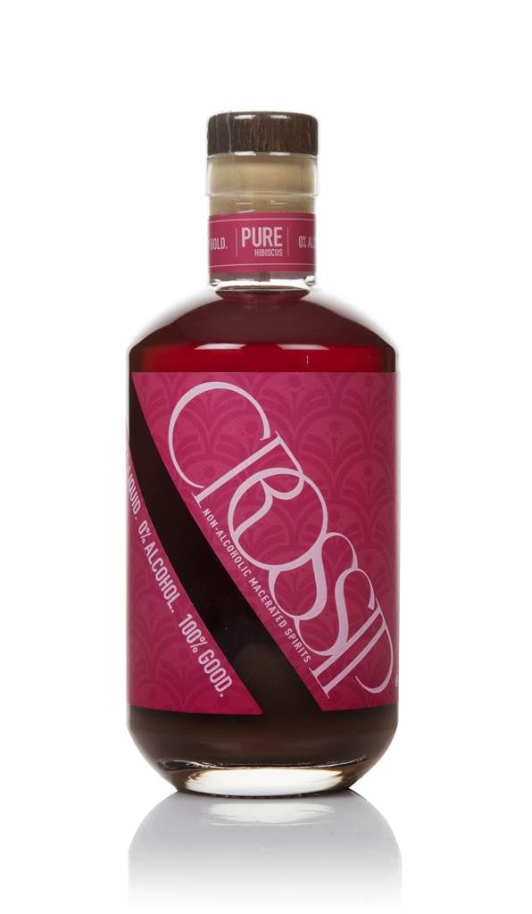 Crossip Pure Hibiscus product image