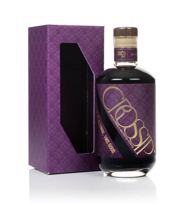 Crossip Rich Berry product image