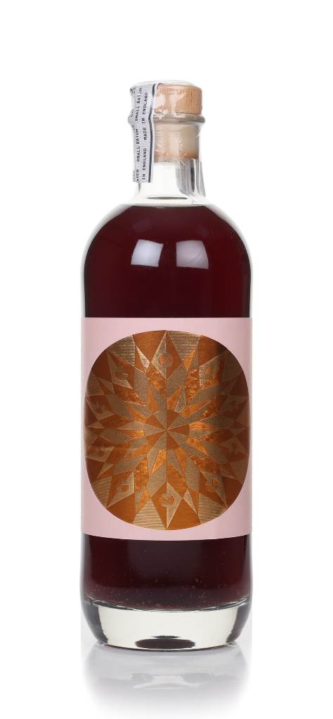 DECEM Aperitif Light Spirit product image