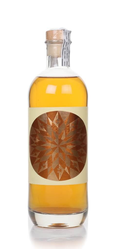 DECEM Spiced Blend Light Spirit product image