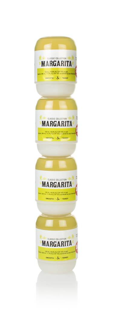 Drinkworks XL Margarita (4x Pods) product image