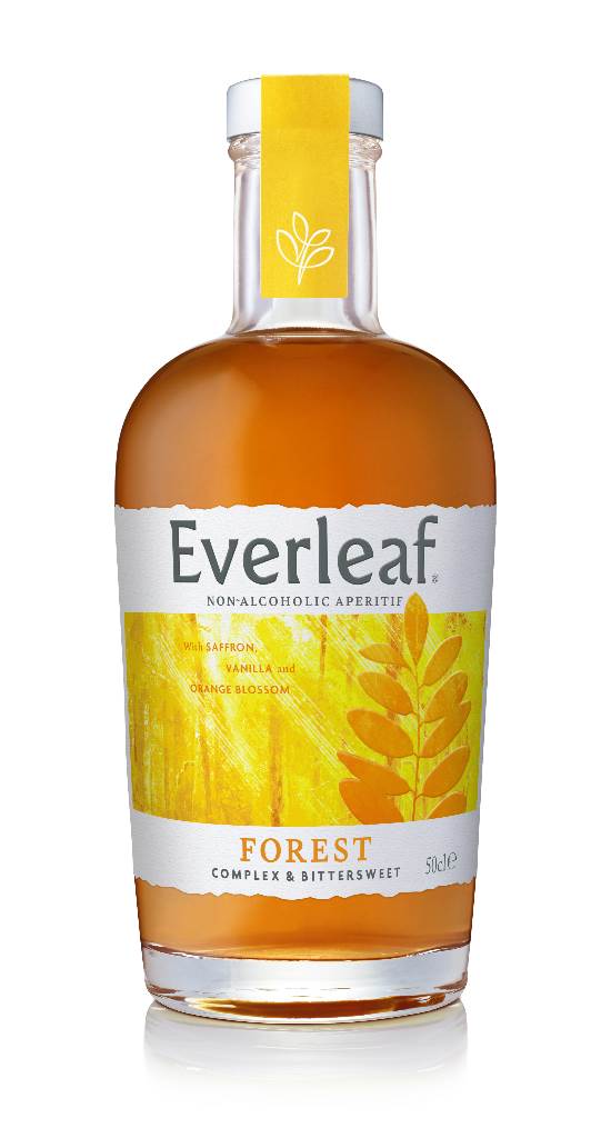Everleaf Forest product image