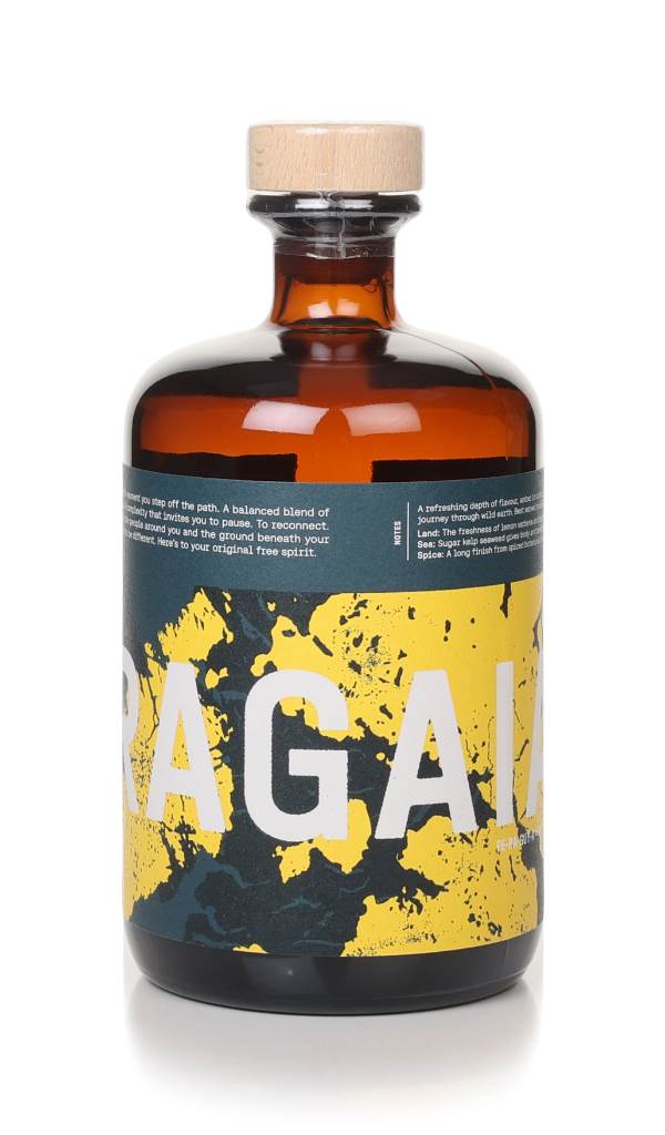 Feragaia product image