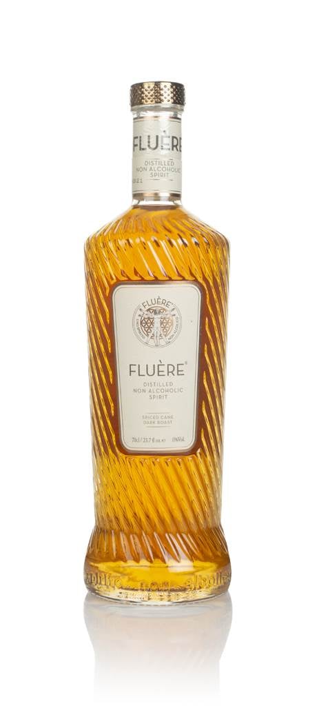 Fluère Spiced product image