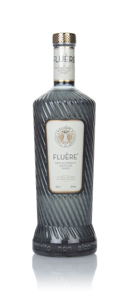 Fluère product image