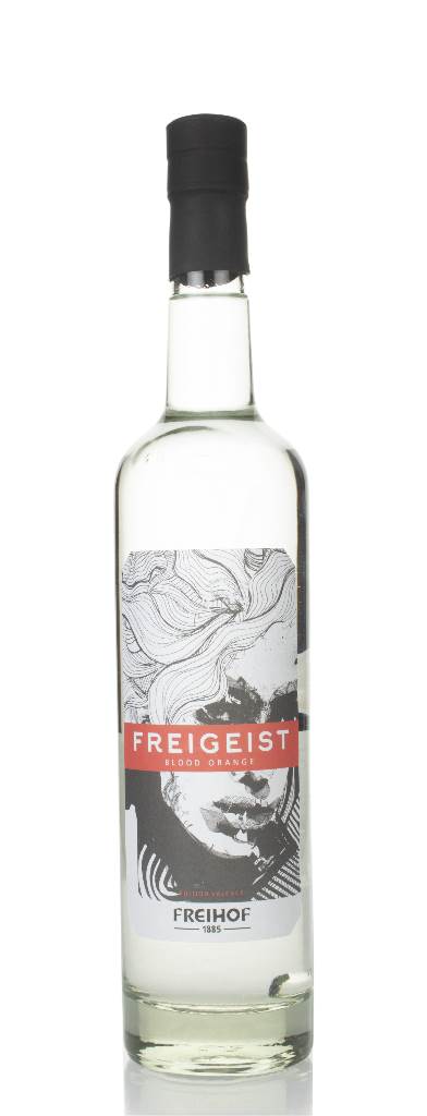 Freigeist Blood Orange product image