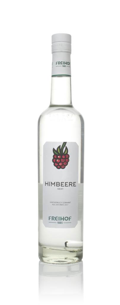 Freihof 1885 Himbeere Geist (Raspberry) product image