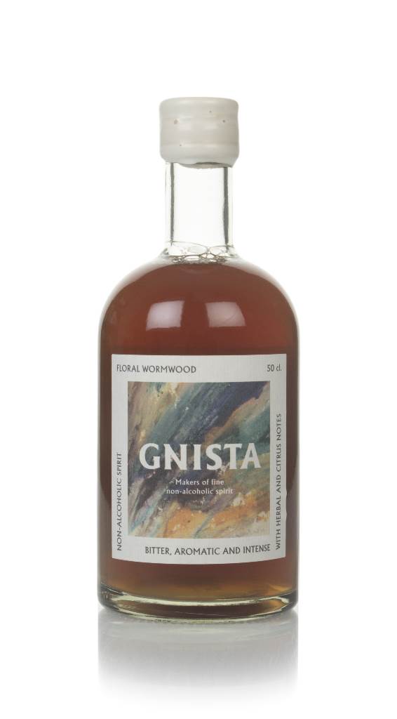 Gnista Floral Wormwood product image