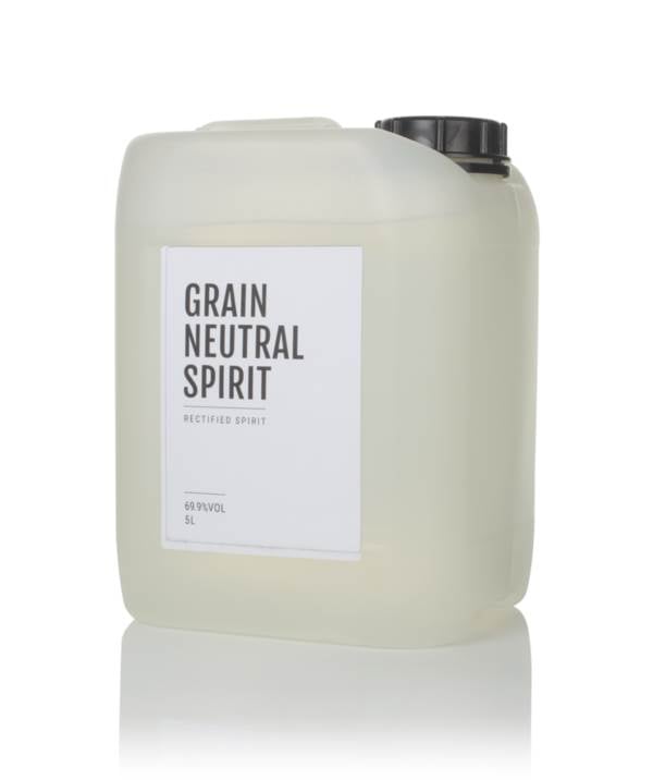 Grain Neutral Spirit (5L) product image
