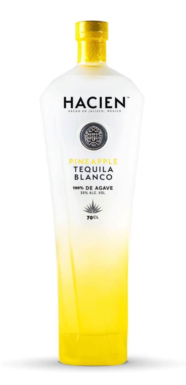 Hacien Pineapple product image