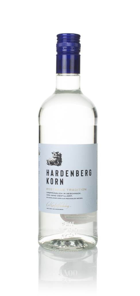 Hardenberg Korn product image