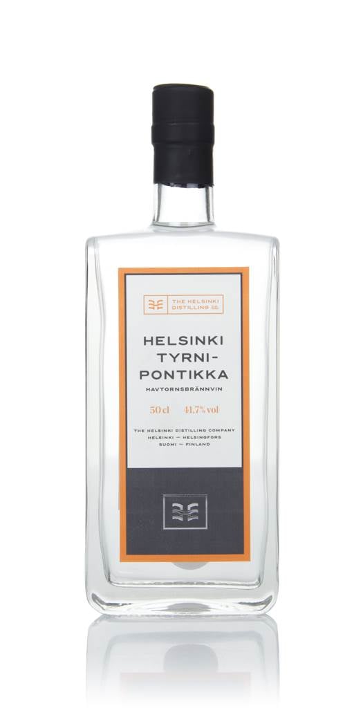 Helsinki Tyrnipontikka product image