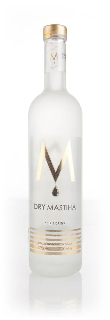M Dry Mastiha product image