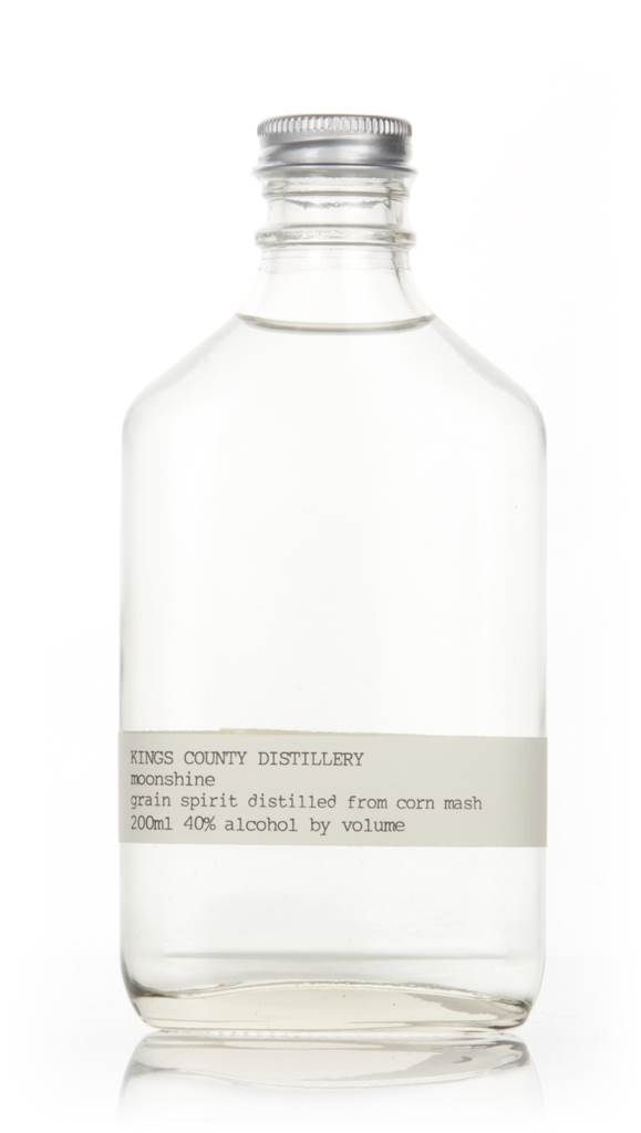 Kings County Moonshine product image